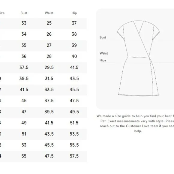 Reformation Beba Silk Two Piece + Jacaranda - Picture 5 of 8